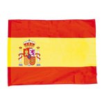 Regalos Línea España