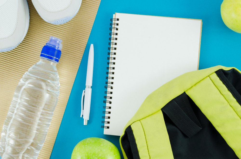 Ejemplos de merchandising en universidades y centros educativos