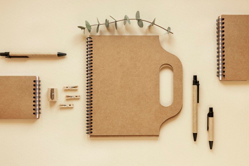 Merchandising para eventos y ferias_ artículos que triunfan