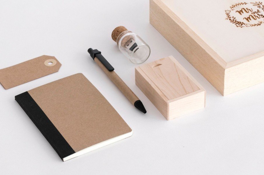 Regalos promocionales para clientes_ guía práctica 2026