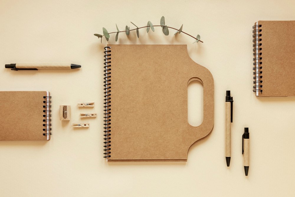 Merchandising personalizado claves para diferenciar tu marca