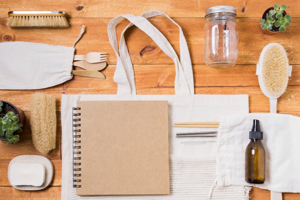 Tendencias en merchandising sostenible lo que viene en 2026