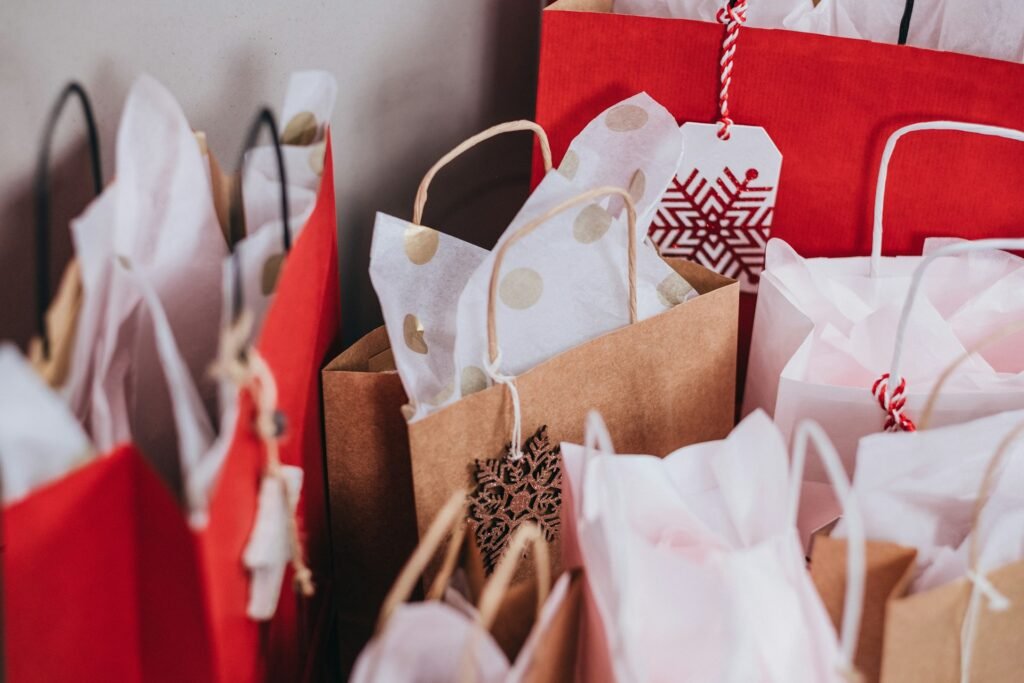 Regalos personalizados para empresas con impacto real
